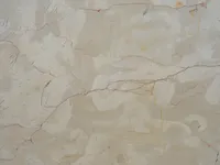 Мрамор Jerusalem Beige